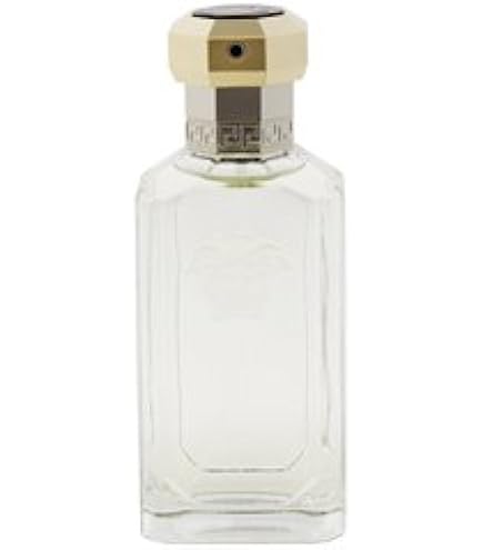 Amazon.co.jp: ヴェルサーチ ドリーマー 100ml EDT SP : ビューティー